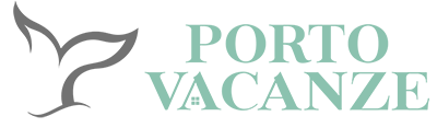 Porto Journal